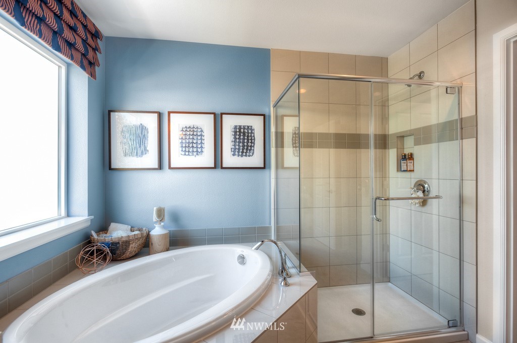 20334 85th Place Northeast, Unit 6 Bothell, WA 98011 - Photo 16 of 25 Gallery Image 16