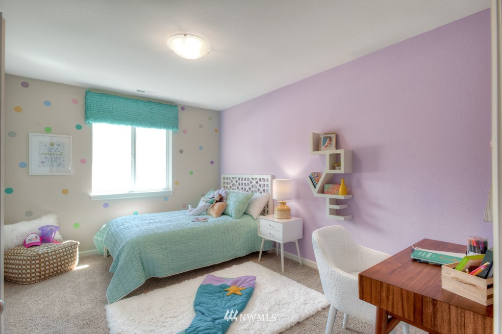 20334 85th Place Northeast, Unit 6 Bothell, WA 98011 - Photo 17 of 25 Gallery Image 17