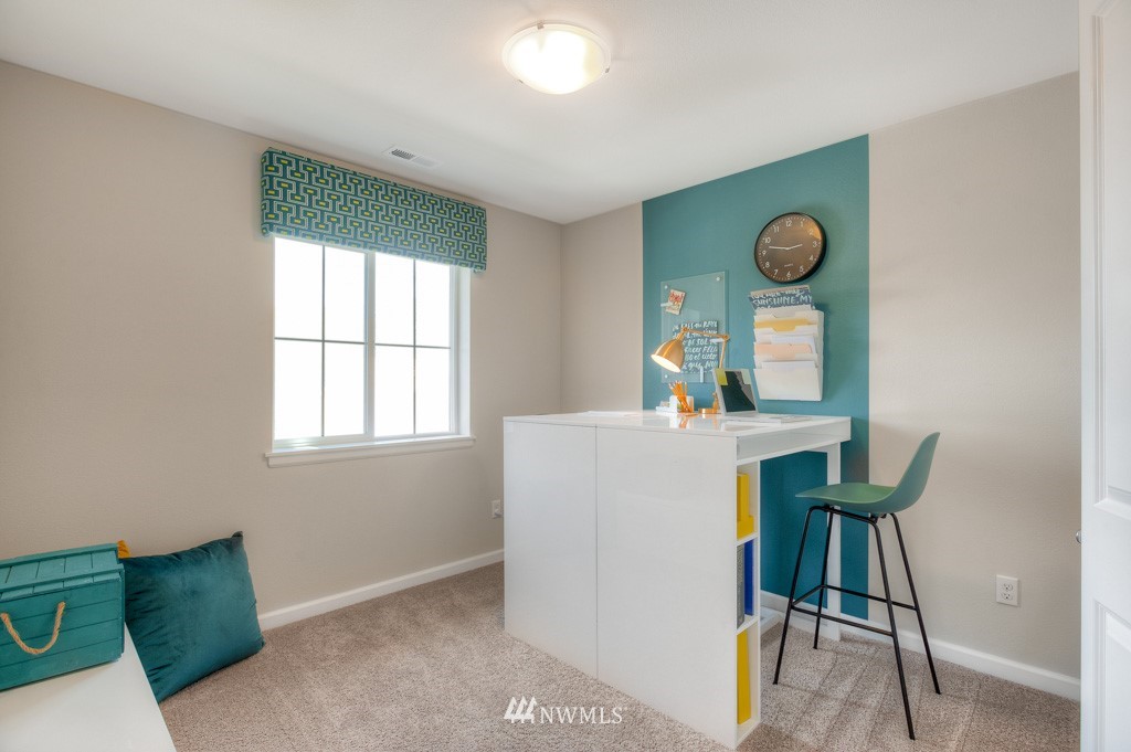 20334 85th Place Northeast, Unit 6 Bothell, WA 98011 - Photo 20 of 25 Gallery Image 20