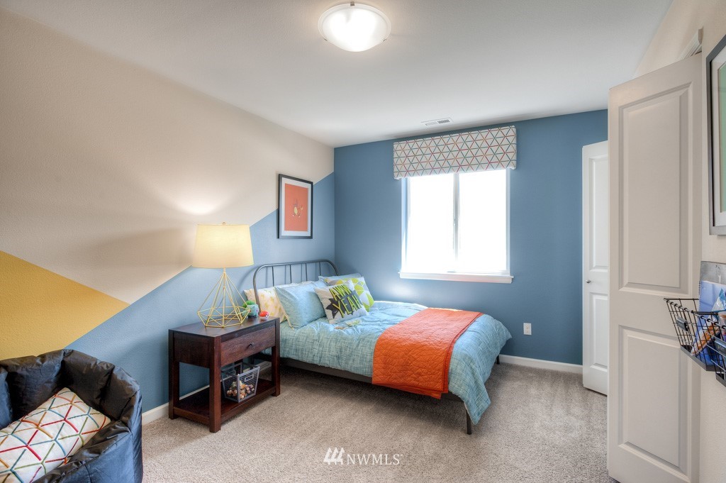20334 85th Place Northeast, Unit 6 Bothell, WA 98011 - Photo 21 of 25 Gallery Image 21