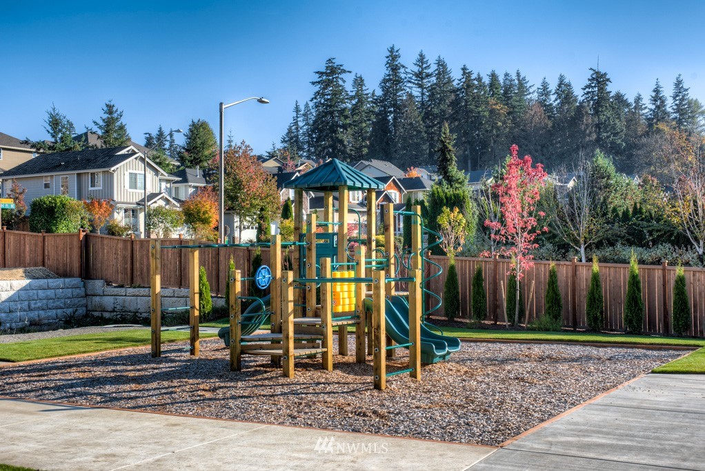 20334 85th Place Northeast, Unit 6 Bothell, WA 98011 - Photo 24 of 25 Gallery Image 24