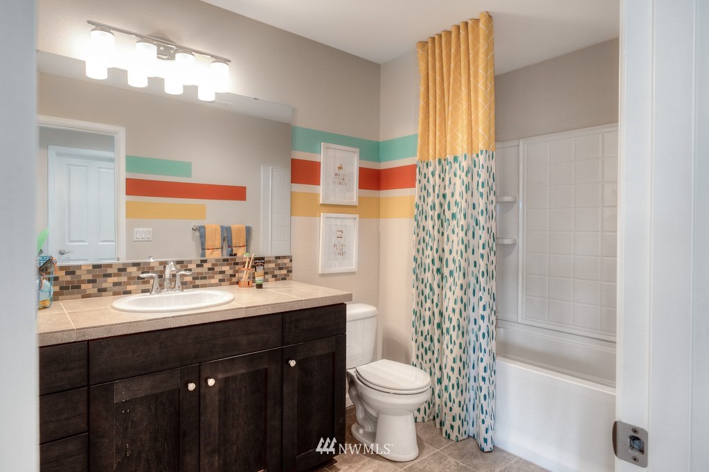 20334 85th Place Northeast, Unit 6 Bothell, WA 98011 - Photo 25 of 25 Gallery Image 25