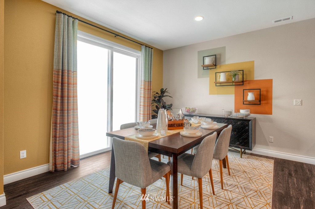 20334 85th Place Northeast, Unit 6 Bothell, WA 98011 - Photo 8 of 25 Gallery Image 8