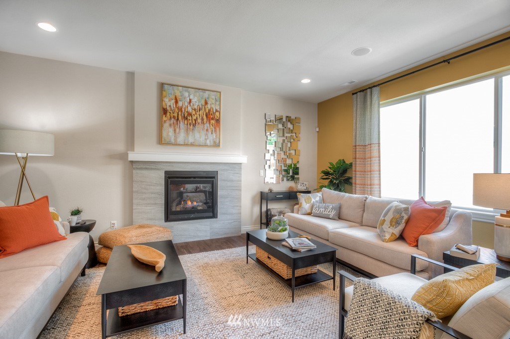 20334 85th Place Northeast, Unit 6 Bothell, WA 98011 - Photo 9 of 25 Gallery Image 9