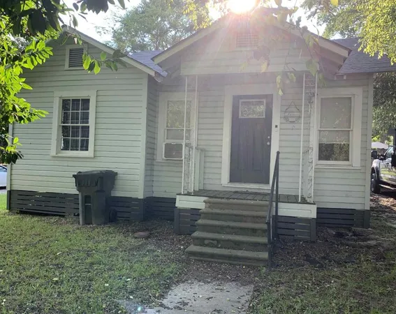 $120,000 | 423 3rd Street, Jasper, TX 75951