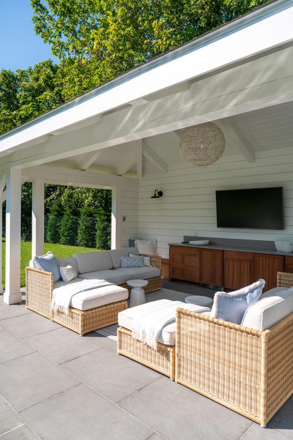 57 Somerset Road Nantucket, MA 02554 - Photo 42 of 45