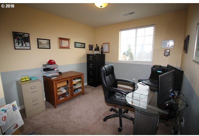 2021 Northwest Fargo Loop Camas, WA 98607 - Photo 19 of 32 Gallery Image 19