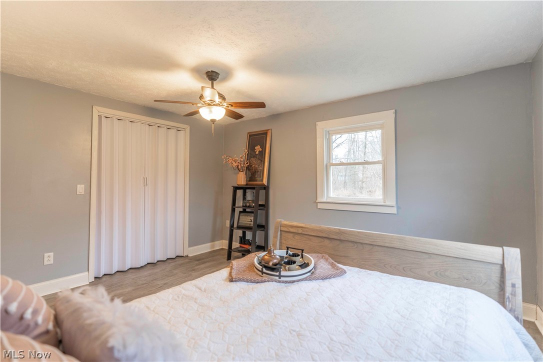 4293 Hayes Road Ravenna, OH 44266 - Photo 16 of 24 Gallery Image 16