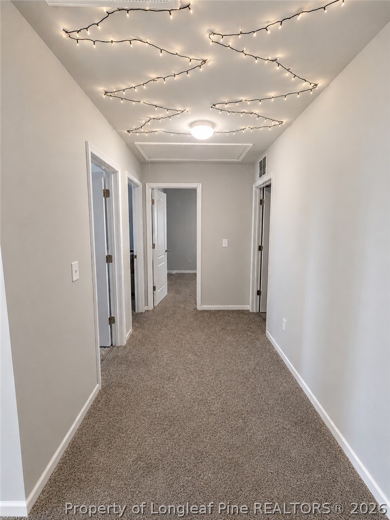 200 Hallow Oak Street Spring Lake, NC 28390 - Photo 10 of 11