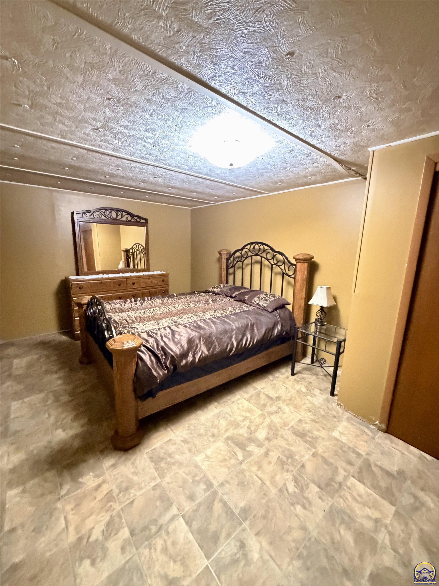 302 1st Street Americus, KS 66835 - Photo 37 of 44