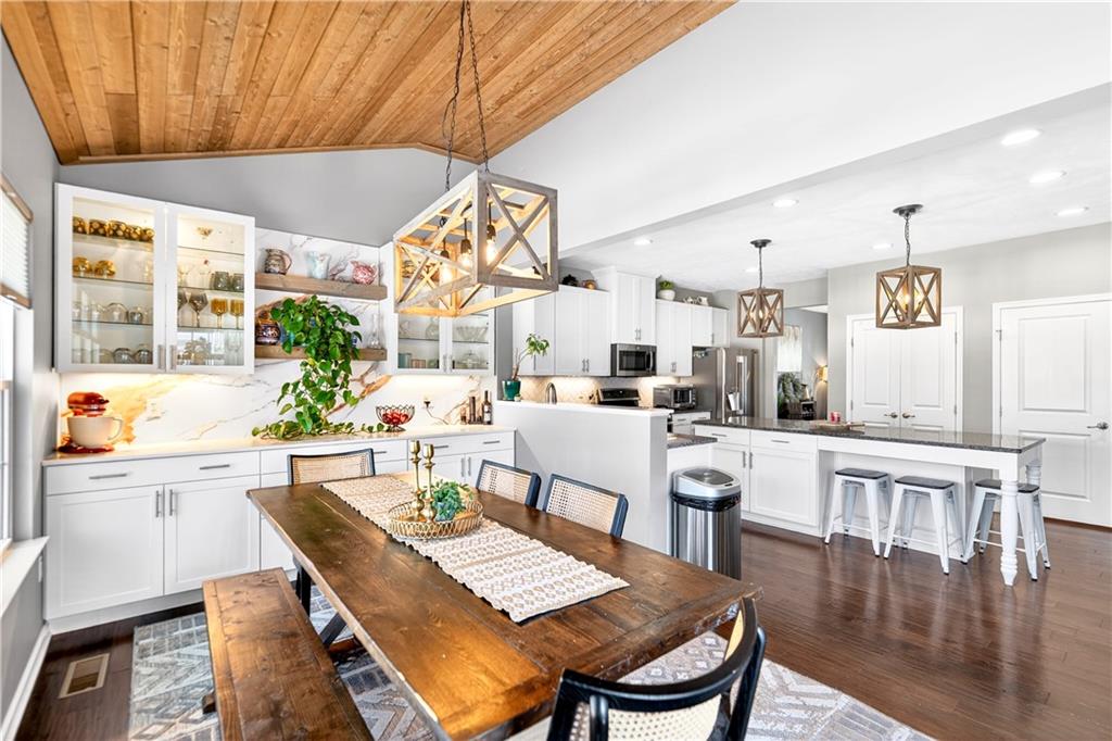 452 Fox Ridge Drive Canonsburg, PA 15317 - Photo 18 of 42