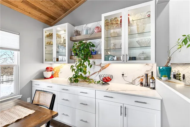 $599,000 | 452 Fox Ridge Drive, Canonsburg, PA 15317