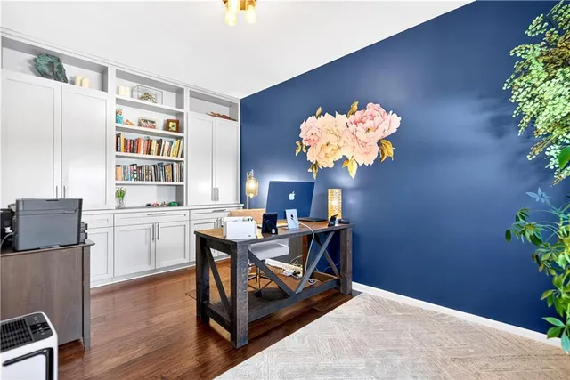 $599,000 | 452 Fox Ridge Drive, Canonsburg, PA 15317