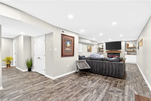 $599,000 | 452 Fox Ridge Drive, Canonsburg, PA 15317