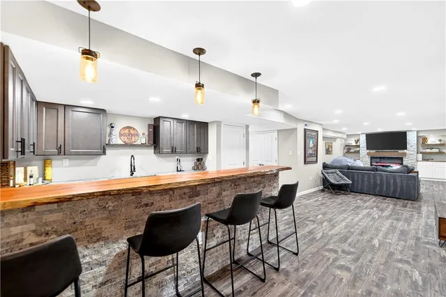 $599,000 | 452 Fox Ridge Drive, Canonsburg, PA 15317