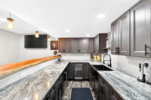 $599,000 | 452 Fox Ridge Drive, Canonsburg, PA 15317