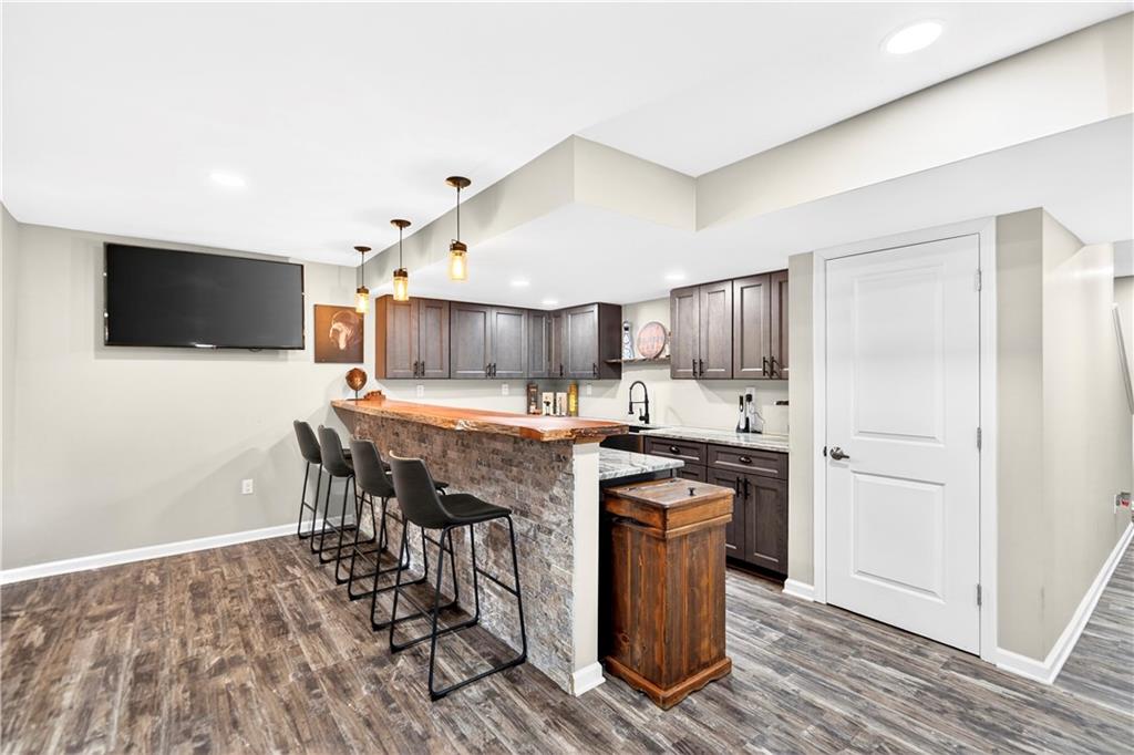 452 Fox Ridge Drive Canonsburg, PA 15317 - Photo 30 of 42