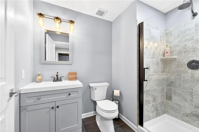 $599,000 | 452 Fox Ridge Drive, Canonsburg, PA 15317