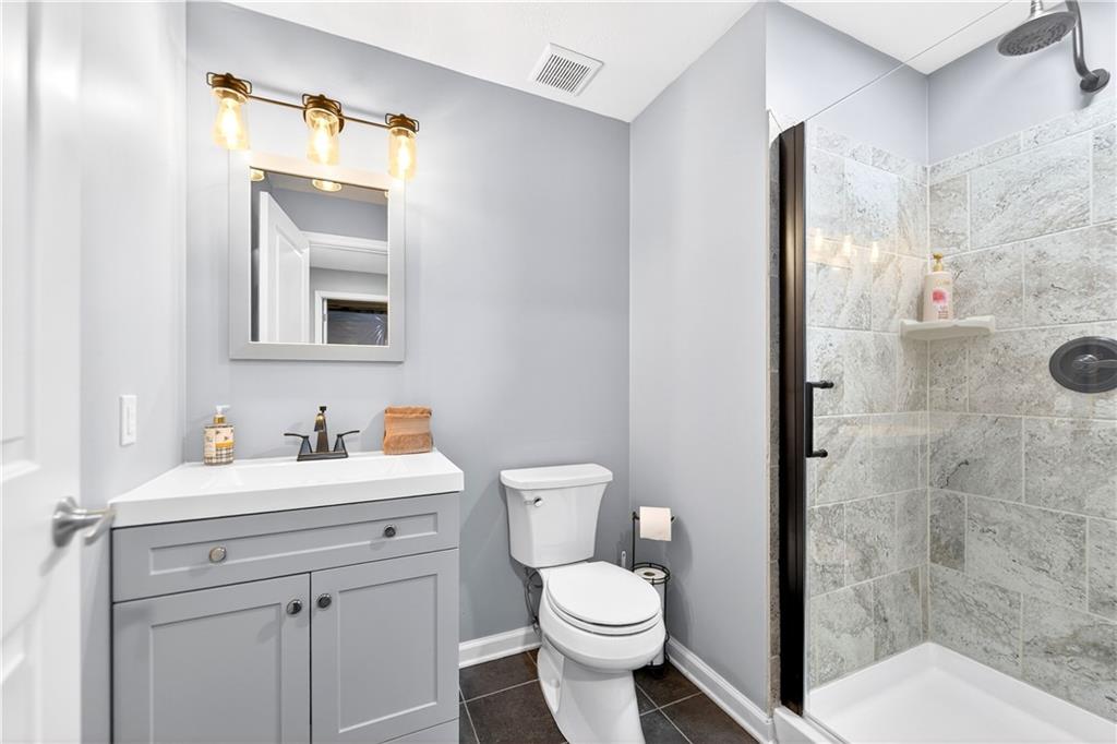 452 Fox Ridge Drive Canonsburg, PA 15317 - Photo 34 of 42