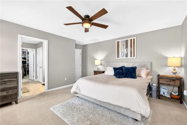 $599,000 | 452 Fox Ridge Drive, Canonsburg, PA 15317