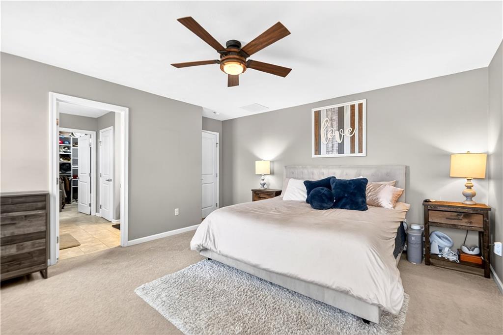 452 Fox Ridge Drive Canonsburg, PA 15317 - Photo 36 of 42