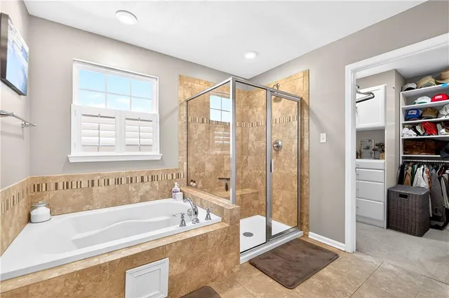 $599,000 | 452 Fox Ridge Drive, Canonsburg, PA 15317