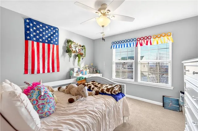 $599,000 | 452 Fox Ridge Drive, Canonsburg, PA 15317