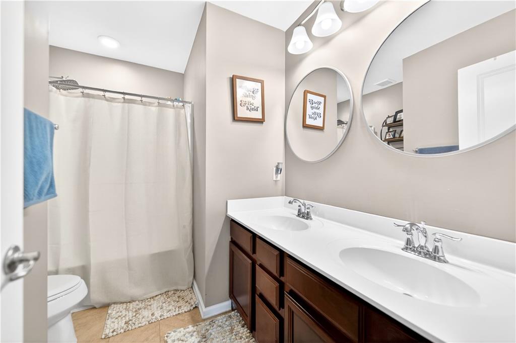 452 Fox Ridge Drive Canonsburg, PA 15317 - Photo 41 of 42