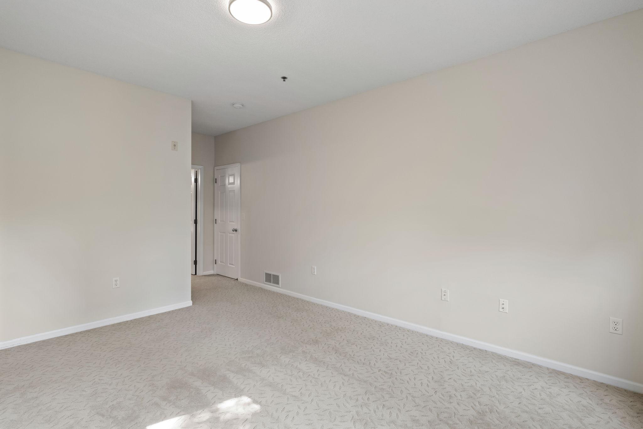 645 North 1st Street, Unit 409 Minneapolis, MN 55401 - Photo 18 of 22 Gallery Image 18