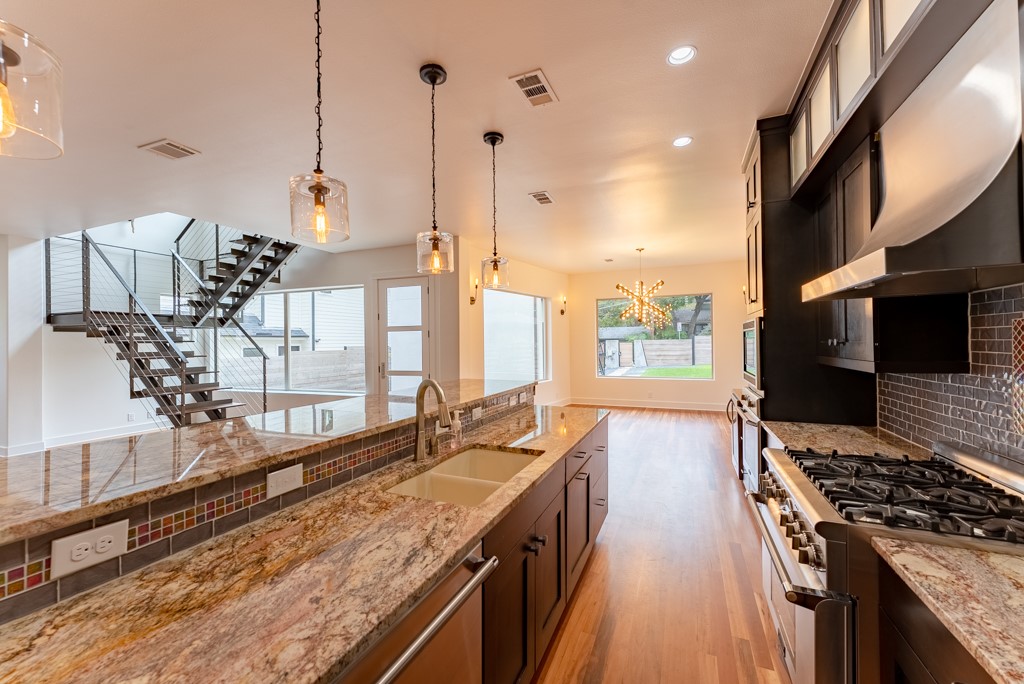 716 Post Oak Street Austin, TX 78704 - Photo 12 of 39