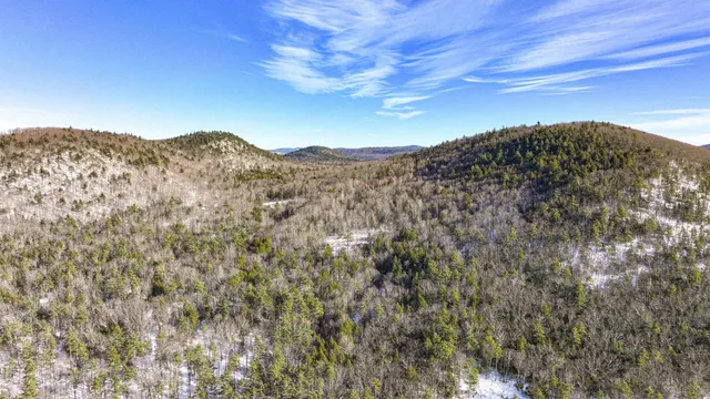 $2,100,000 | 0 Route 10 Winchester Nh 03470, Winchester, NH 03470