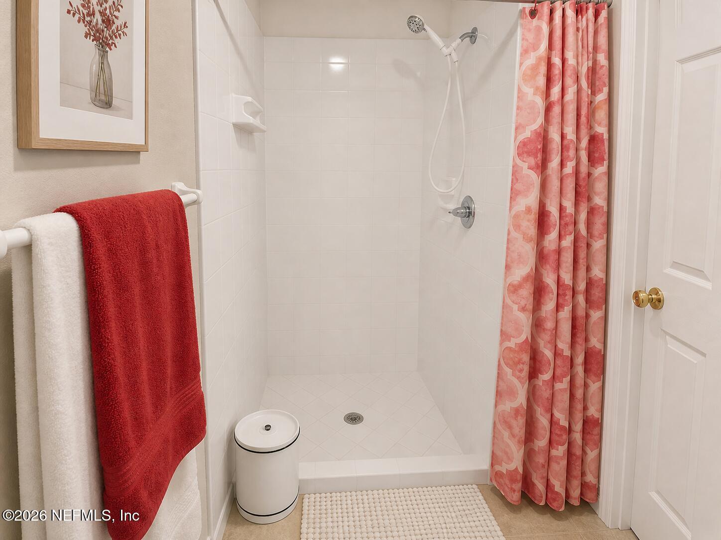 5260 Collins Road, Unit 106 Jacksonville, FL 32244 - Photo 16 of 20 Bathroom