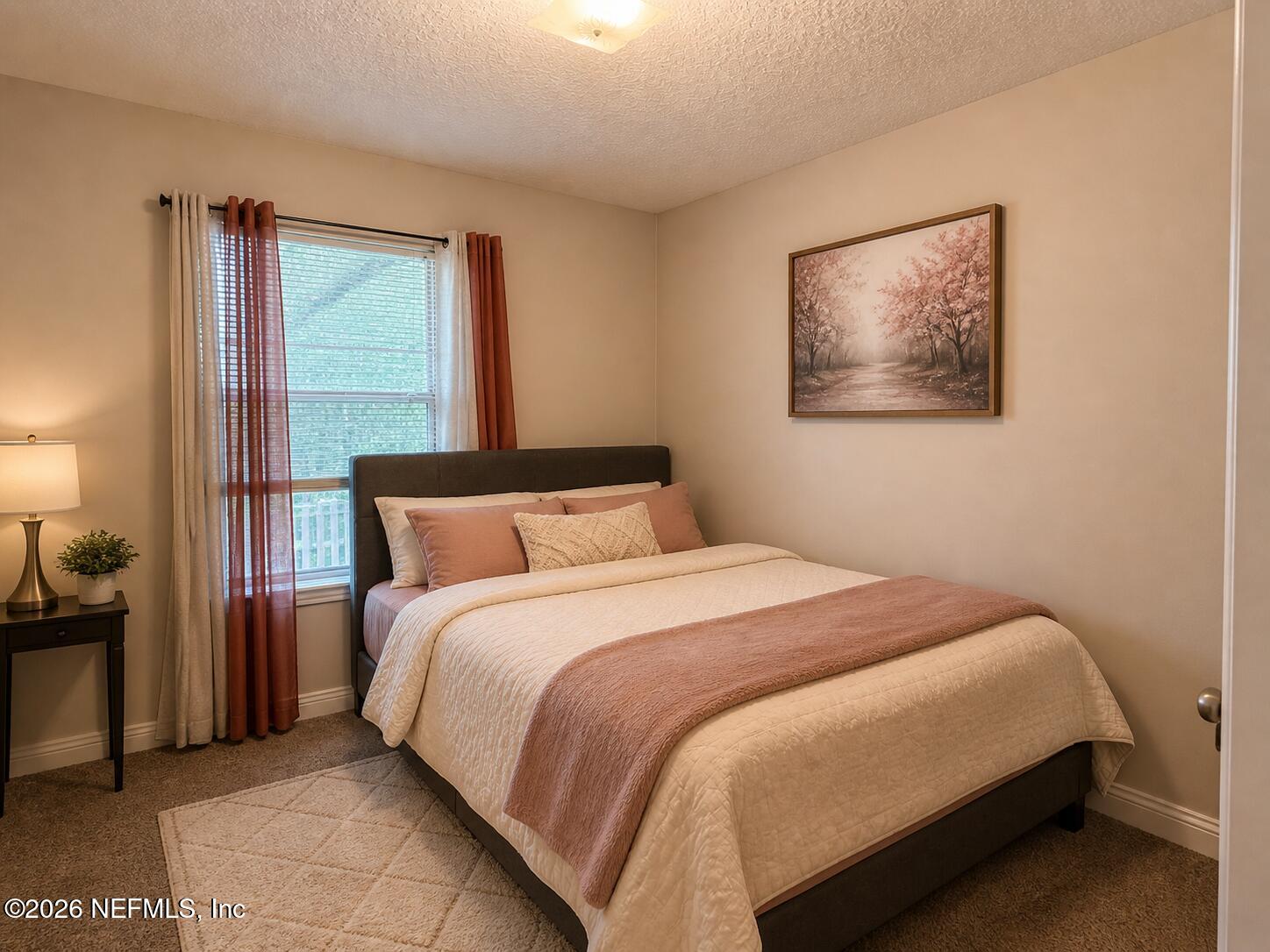 5260 Collins Road, Unit 106 Jacksonville, FL 32244 - Photo 10 of 20 Bedroom 1