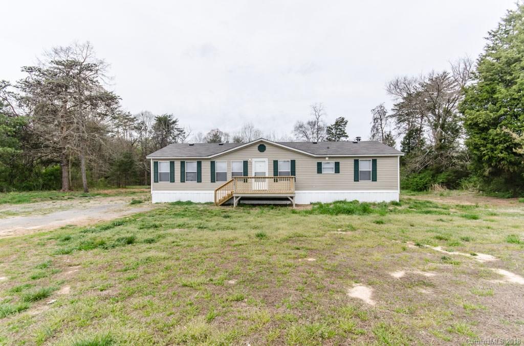 2806 Devine Road Iron Station, NC 28080 - Photo 1 of 18 Gallery Image 1