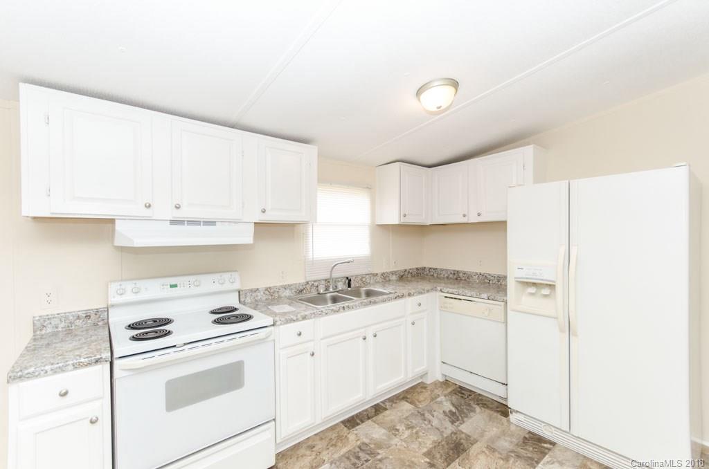 2806 Devine Road Iron Station, NC 28080 - Photo 2 of 18 Gallery Image 2