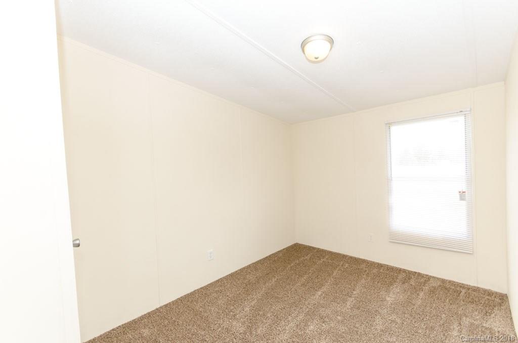 2806 Devine Road Iron Station, NC 28080 - Photo 11 of 18 Gallery Image 11