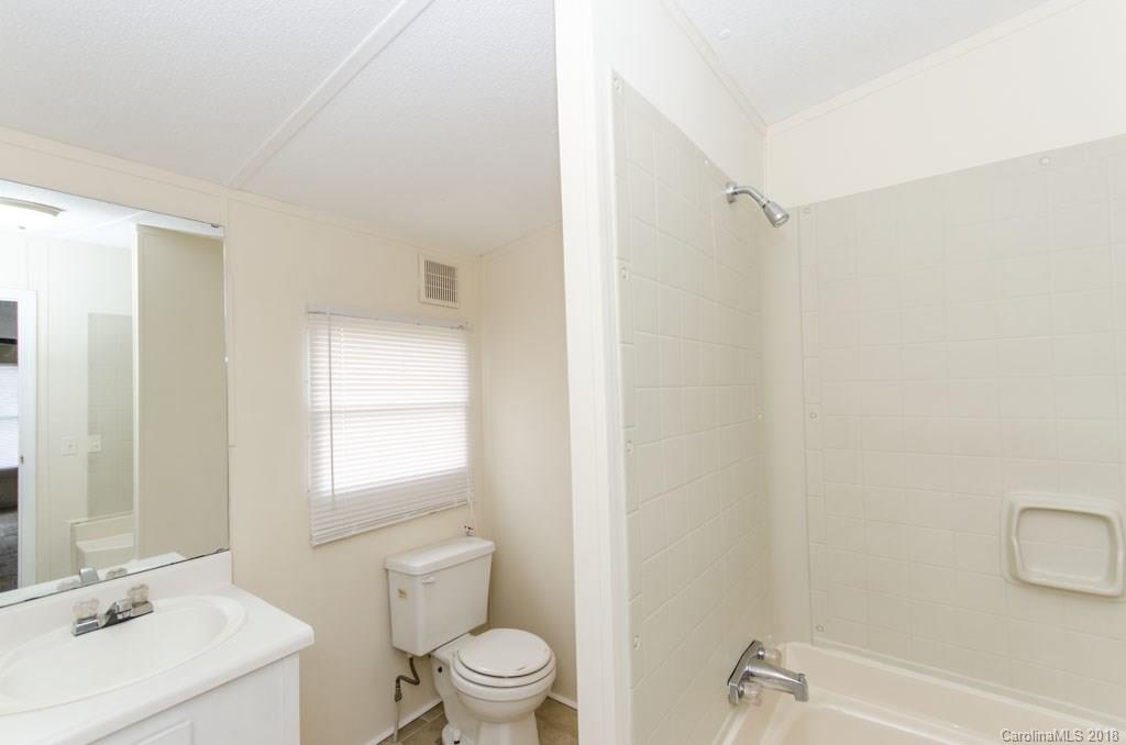 2806 Devine Road Iron Station, NC 28080 - Photo 12 of 18 Gallery Image 12