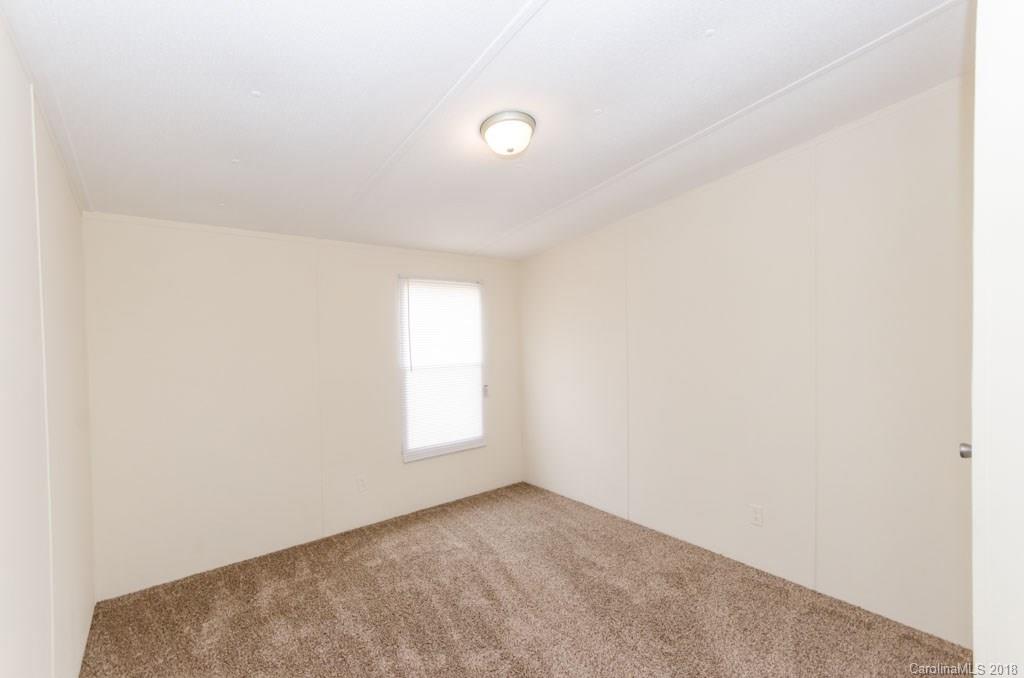 2806 Devine Road Iron Station, NC 28080 - Photo 13 of 18 Gallery Image 13