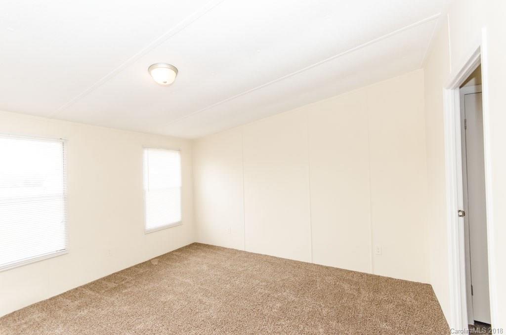 2806 Devine Road Iron Station, NC 28080 - Photo 14 of 18 Gallery Image 14