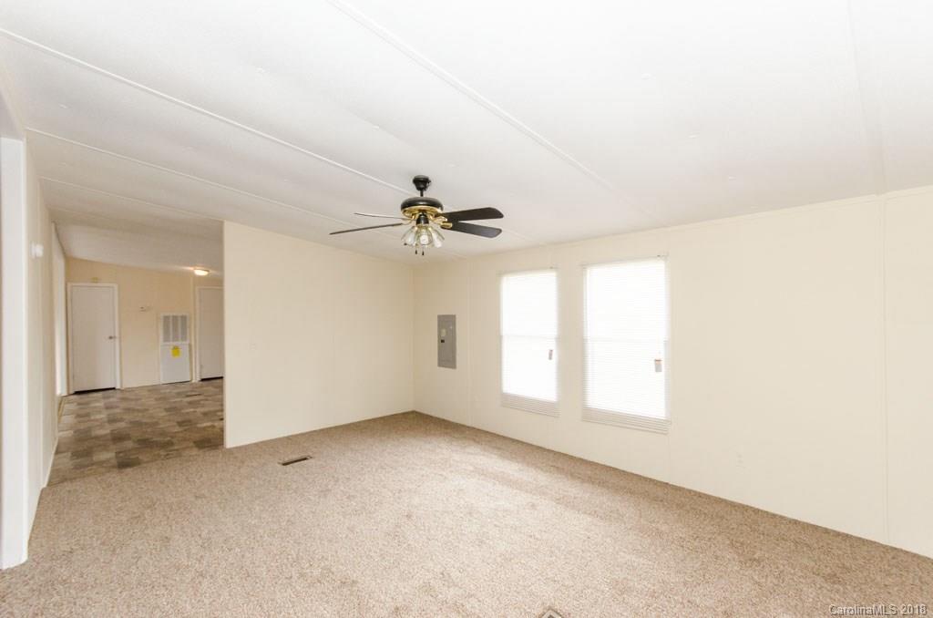 2806 Devine Road Iron Station, NC 28080 - Photo 15 of 18 Gallery Image 15
