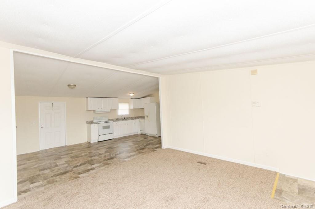 2806 Devine Road Iron Station, NC 28080 - Photo 16 of 18 Gallery Image 16