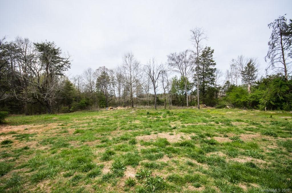 2806 Devine Road Iron Station, NC 28080 - Photo 17 of 18 Gallery Image 17