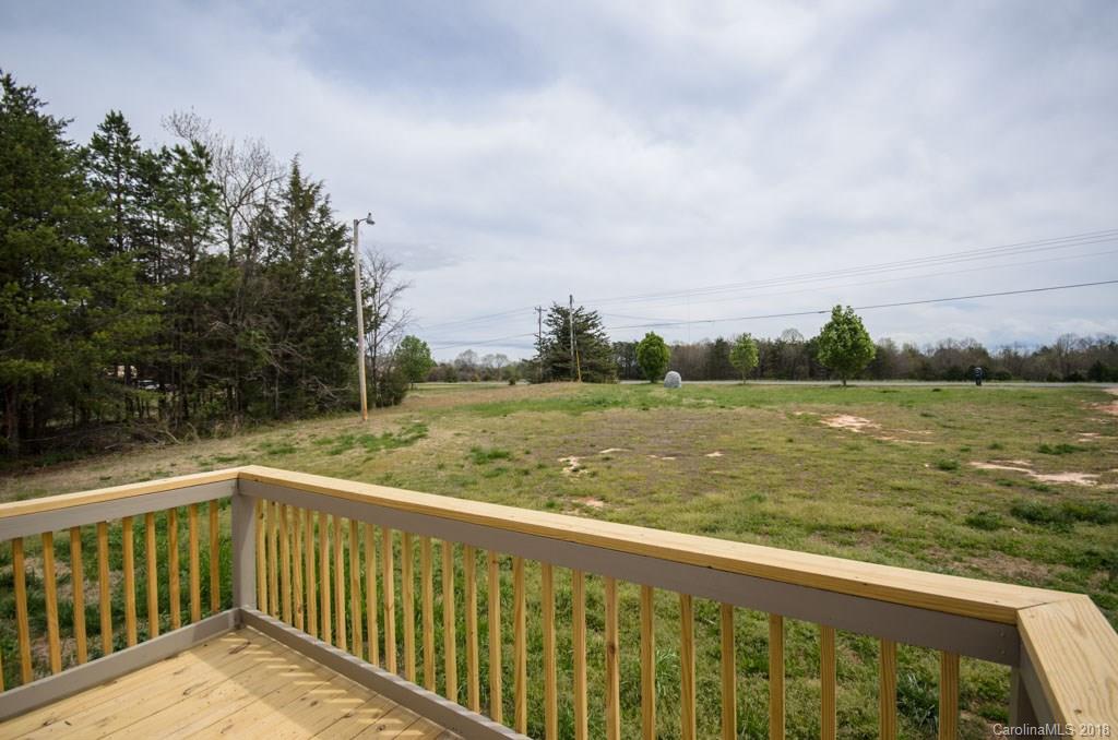 2806 Devine Road Iron Station, NC 28080 - Photo 18 of 18 Gallery Image 18