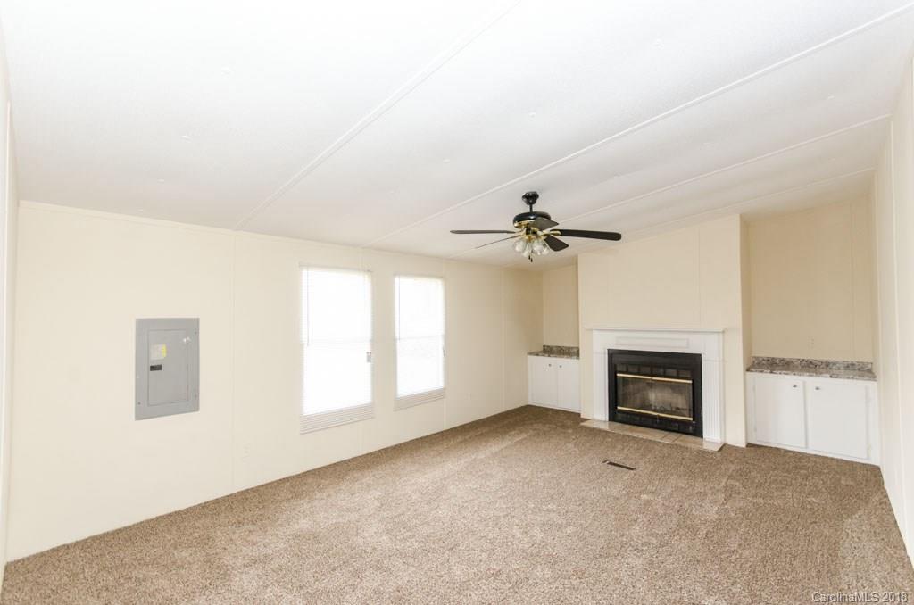 2806 Devine Road Iron Station, NC 28080 - Photo 3 of 18 Gallery Image 3