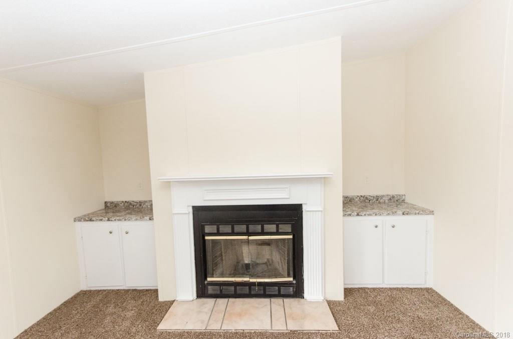 2806 Devine Road Iron Station, NC 28080 - Photo 4 of 18 Gallery Image 4