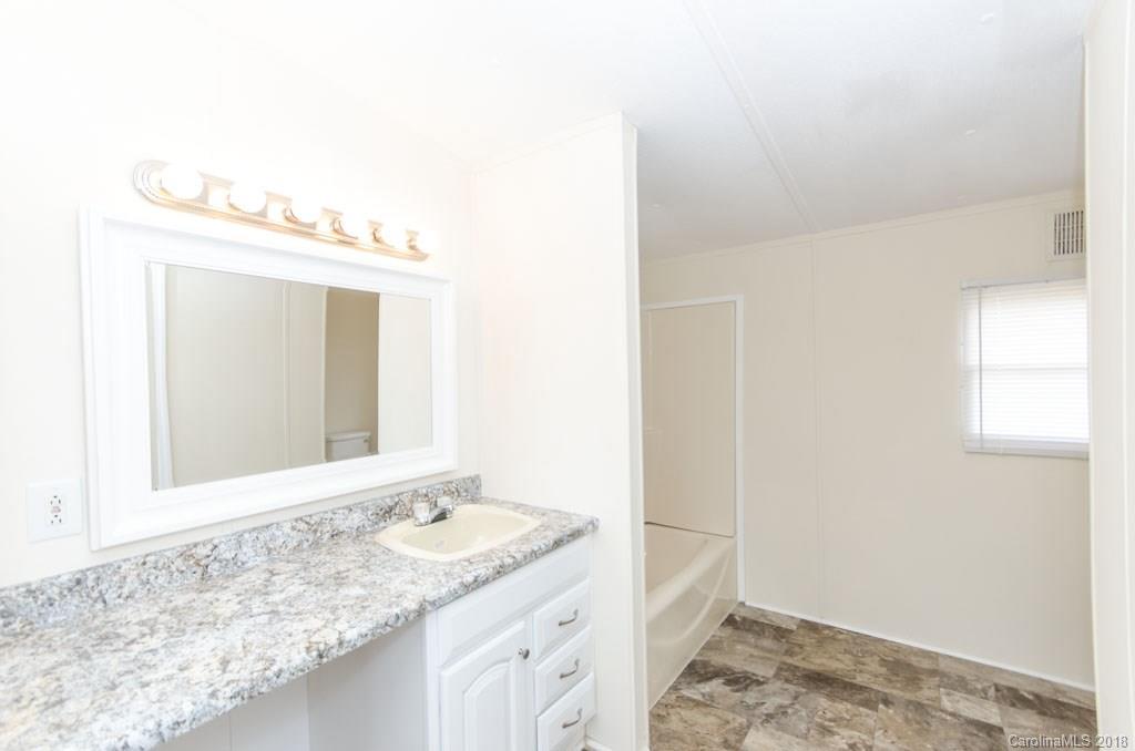2806 Devine Road Iron Station, NC 28080 - Photo 5 of 18 Gallery Image 5