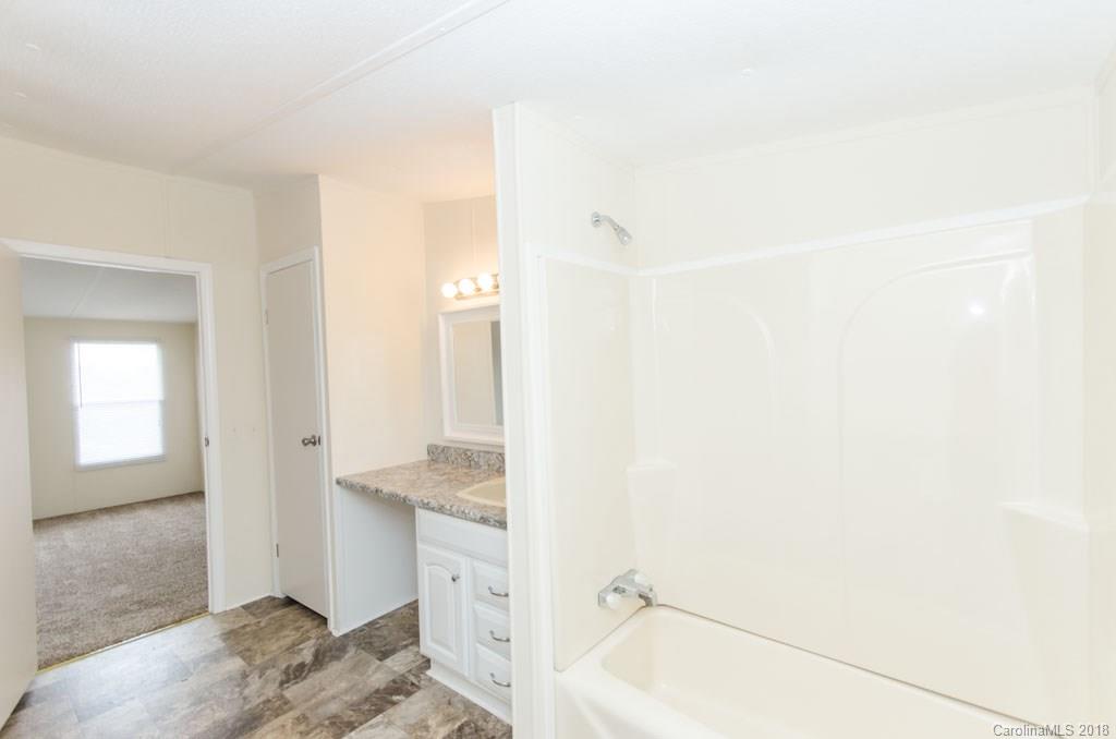2806 Devine Road Iron Station, NC 28080 - Photo 6 of 18 Gallery Image 6
