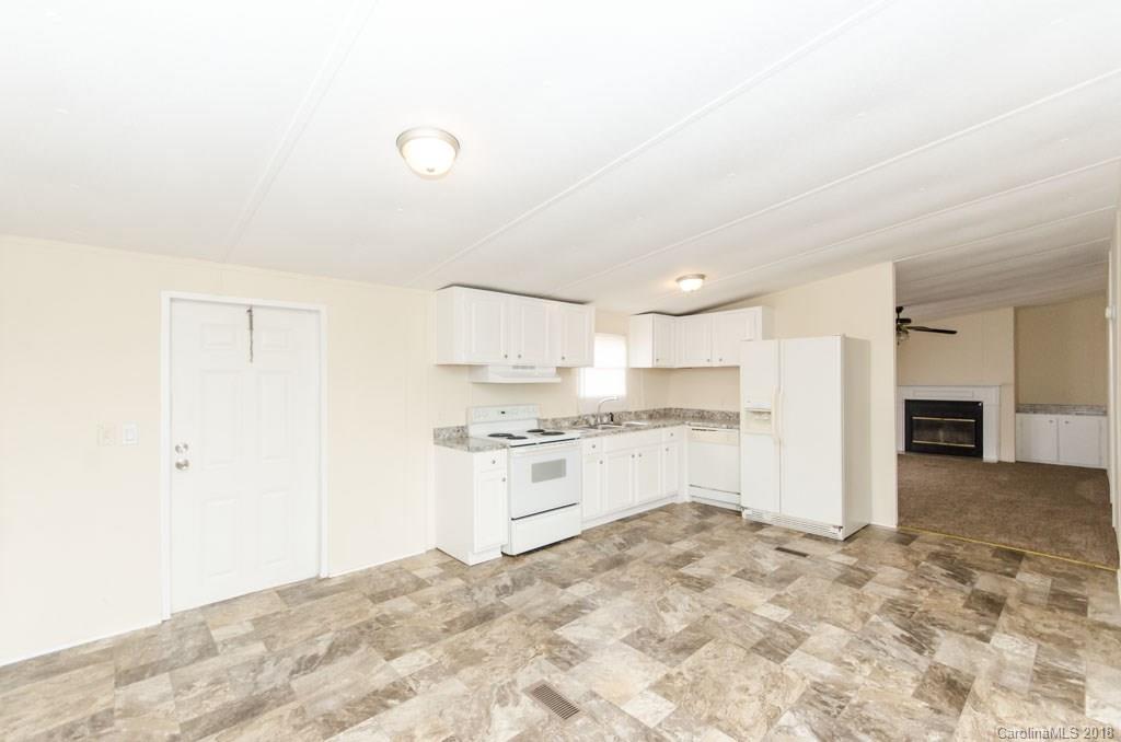 2806 Devine Road Iron Station, NC 28080 - Photo 7 of 18 Gallery Image 7