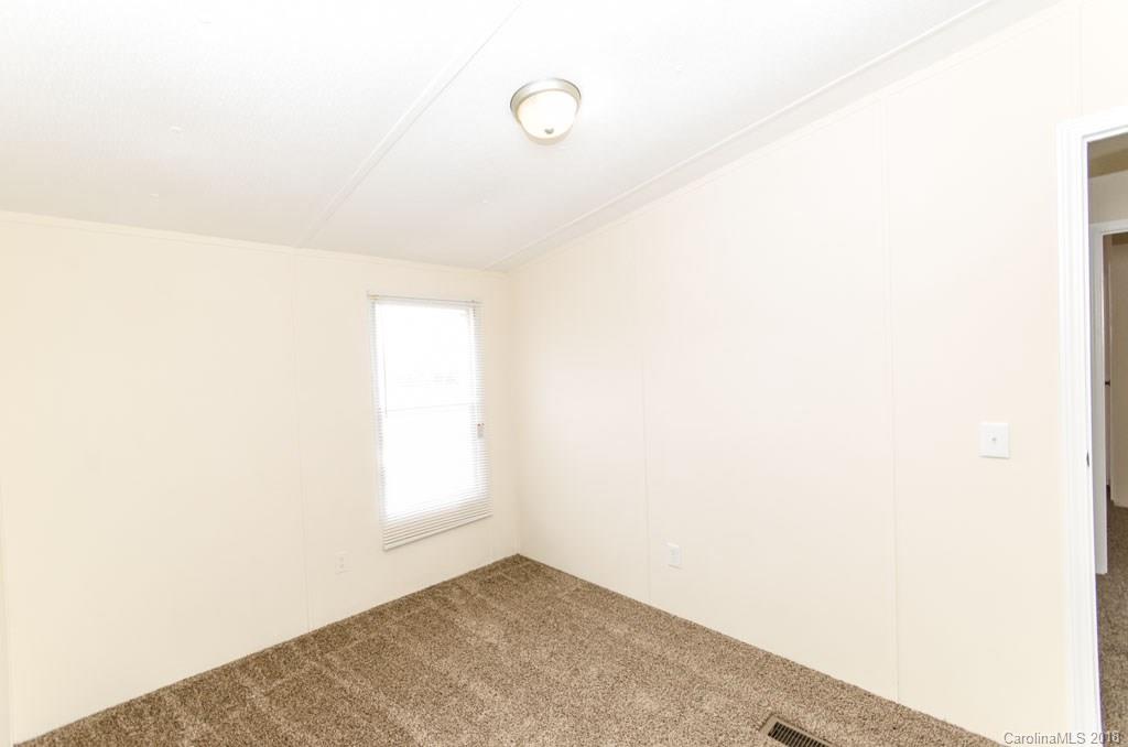 2806 Devine Road Iron Station, NC 28080 - Photo 10 of 18 Gallery Image 10
