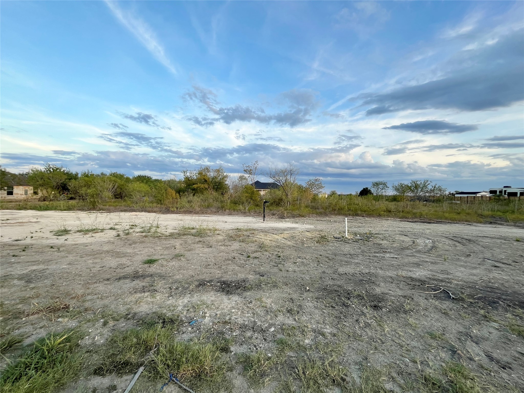 390 Engelke Road Niederwald, TX 78640 - Photo 6 of 10 a view of an ocean beach